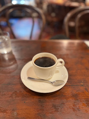 Coffee House Soleil 사진 5