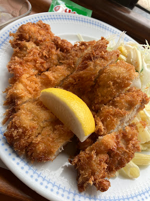 ラズベリー 사진 4