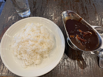 Y's cafe 사진 5