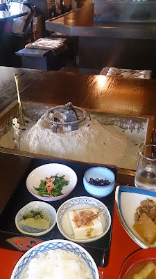 こんね 사진 4