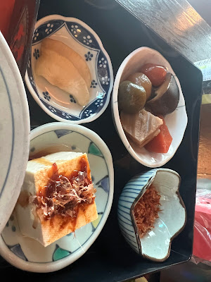 こんね 사진 3