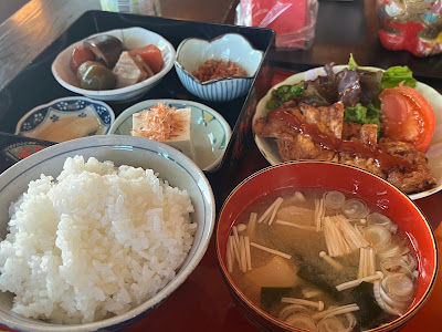 こんね 사진 2