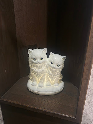 喫茶閃光 사진 5