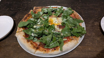 Pizzeria Bar 31 사진 4