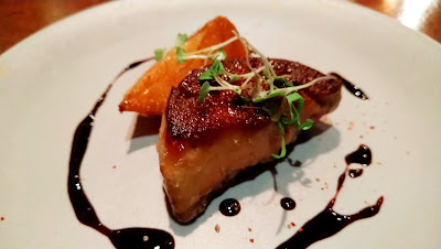 Brasserie Gui 사진 3