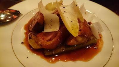 Brasserie Gui 사진 4
