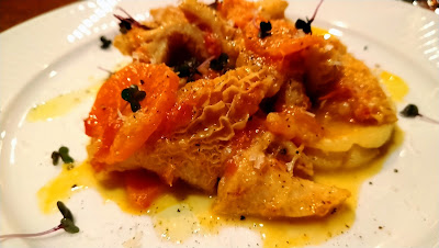 Brasserie Gui 사진 2