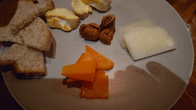 Brasserie Gui 사진 5