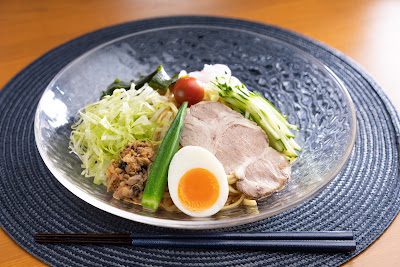 HIYACHU BAR 群青（ヒヤチュウバル グンジョウ） 사진 3