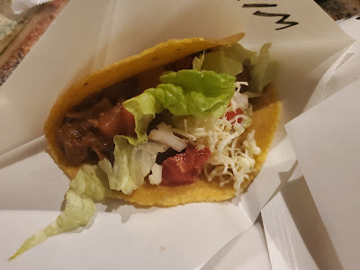 El Quixico 사진 2