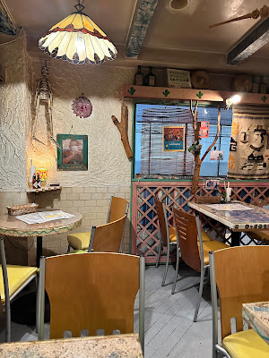 El Quixico 사진 3