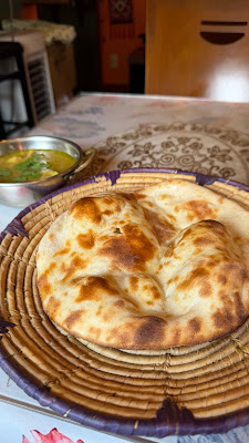 Rahi Punjabi Kitchen 사진 3