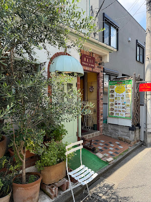 Rahi Punjabi Kitchen 사진 2