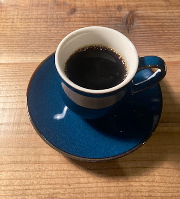 本で旅する Via 사진 4