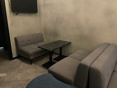 EED Cafe Lounge 사진 3