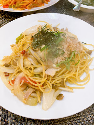 カフェ ド トムテ 사진 2