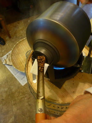 Nel Drip Coffee Japan 사진 3