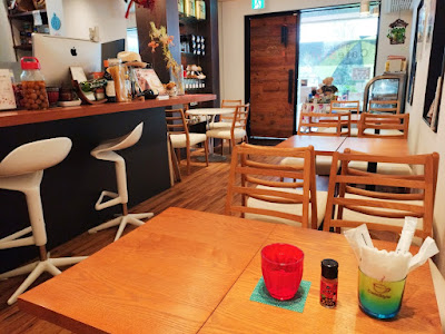 Cafe Style 사진 4