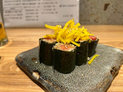 あて巻きと肴 사진 3