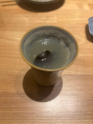 あて巻きと肴 사진 5