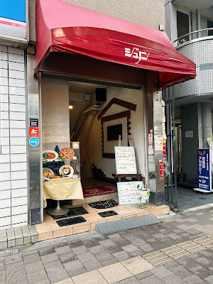 Junon 사진 4