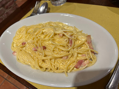 カフェ・ド・銀座みゆき館 ルミネ荻窪店 사진 4