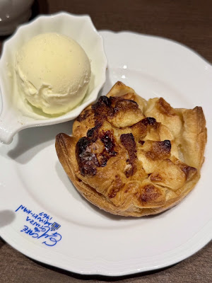 カフェ・ド・銀座みゆき館 ルミネ荻窪店 사진 2