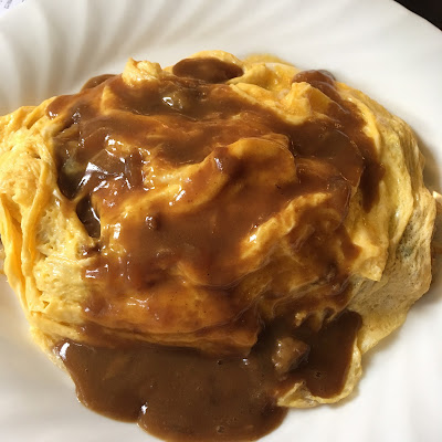 カフェクラブ石橋亭 사진 2