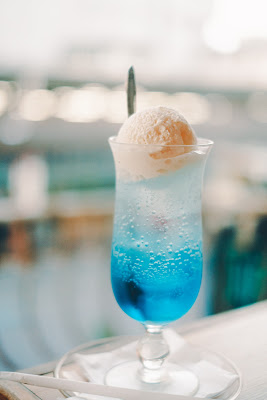 珈里亜 南口店 사진 2