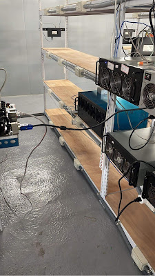 HLWorkstation 사진 2