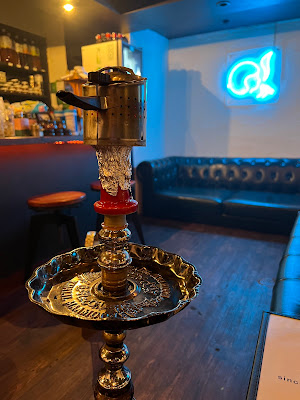 Ogikubo Shisha yutori 사진 3