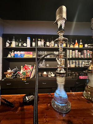 Ogikubo Shisha yutori 사진 5