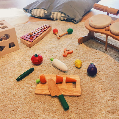Ritomico 幼児音楽教室&キッズルームカフェ 사진 5