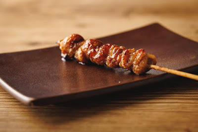 Yakitori SHINKEI Tokyo Ogikubo 사진 3