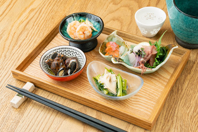 日本酒居酒屋ひづめ荻窪 사진 3
