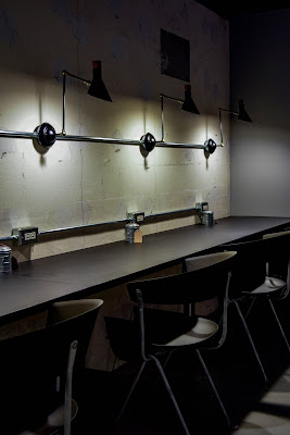 REBOOT CAFE 사진 2
