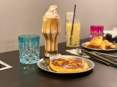 REBOOT CAFE 사진 3