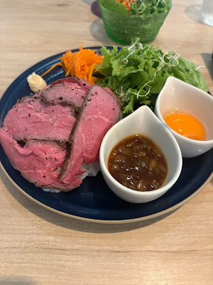 Cafe さんぽ道 사진 3