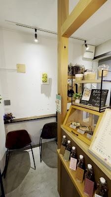 ACOUSTIC COFFEE 사진 2