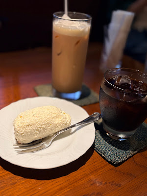 cafe Ea'dwind 사진 2