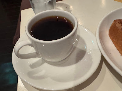 名曲喫茶ミニヨン 사진 3