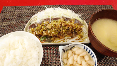 あまてらす 阿佐ヶ谷 사진 3