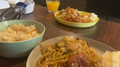 あまてらす 阿佐ヶ谷 사진 2