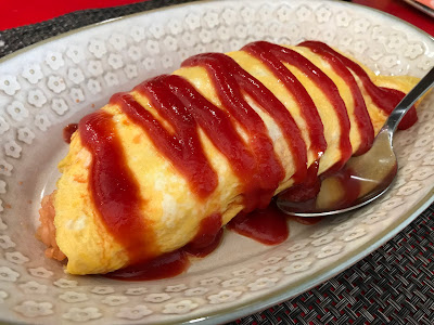 あまてらす 阿佐ヶ谷 사진 4