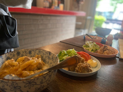 あまてらす 阿佐ヶ谷 사진 5