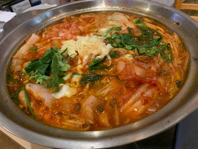 Cafe 사진 2