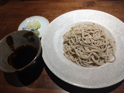 酒と肴ててて 사진 4