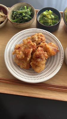 Aola 사진 2