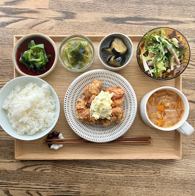 Aola 사진 3