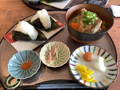 彦乃カフェ 사진 4